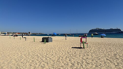 Photo de Cabo San Lucas