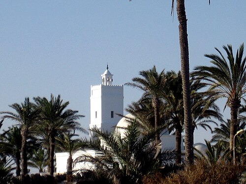 Foto de Djerba