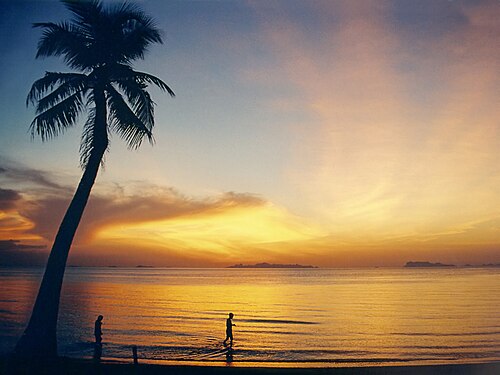 Photo de Koh Samui