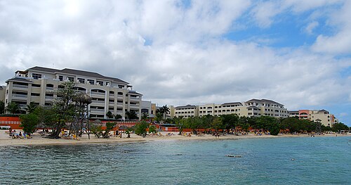 Foto di Montego Bay