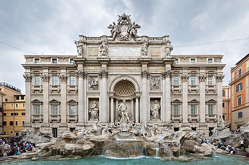 Foto de Roma
