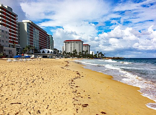 Foto de San Juan