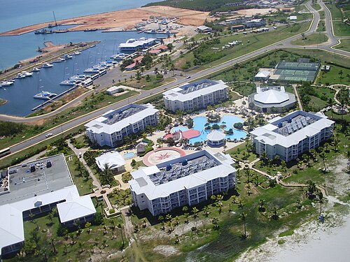 Foto de Varadero